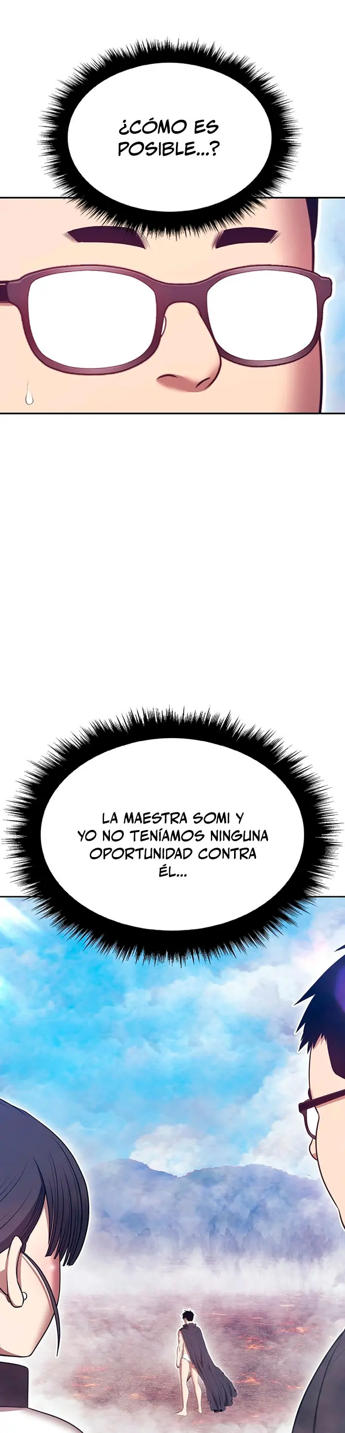 Palo De Madera - Capítulo 185.1 - Página 26 - LectorTMOo