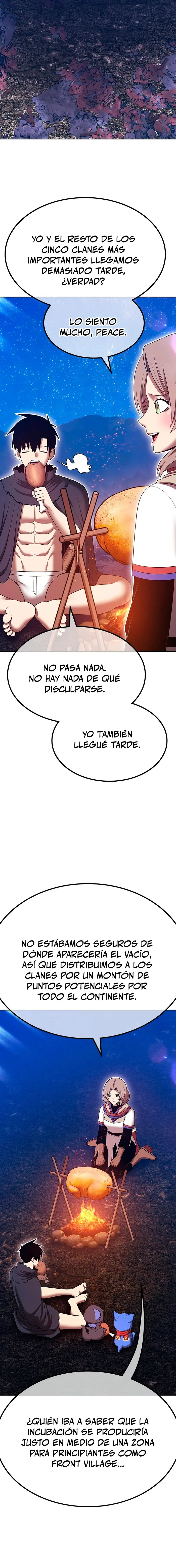 Palo De Madera - Capítulo 185.1 - Página 36 - LectorTMOo
