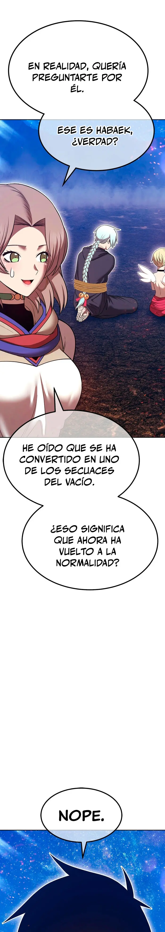 Palo De Madera - Capítulo 185.1 - Página 44 - LectorTMOo