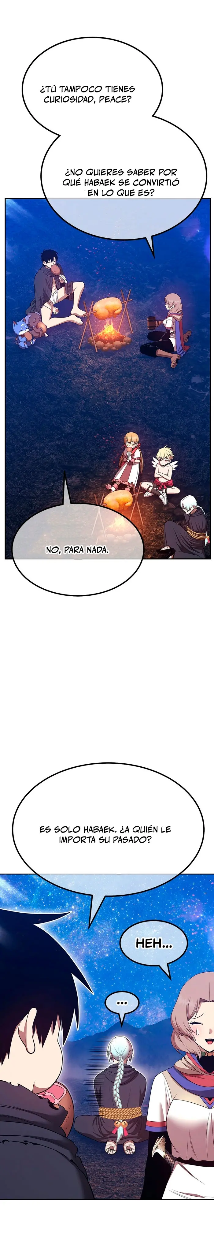 Palo De Madera - Capítulo 185.2 - Página 22 - LectorTMOo