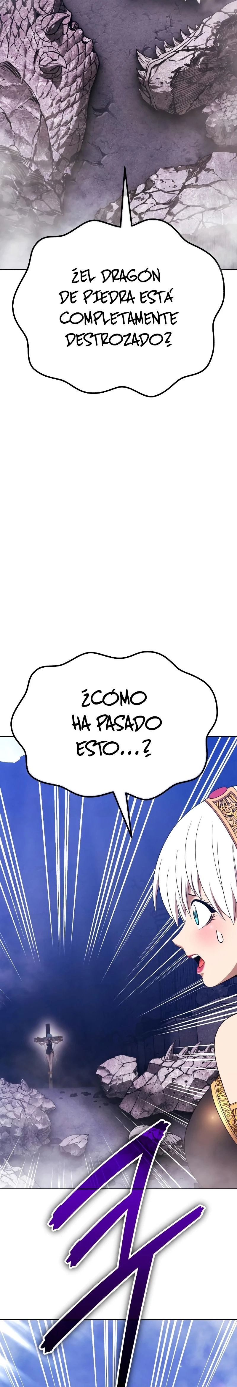 Palo De Madera - Capítulo 101.2 - Página 3 - LectorTMOo