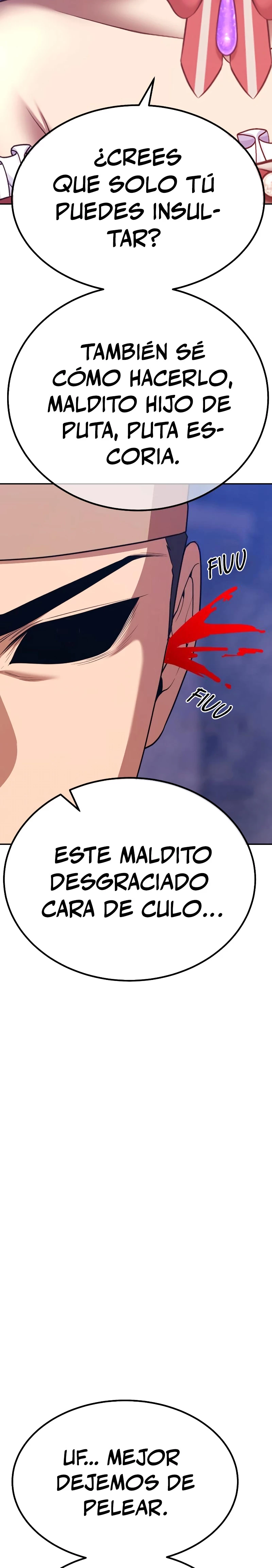 Palo De Madera - Capítulo 101.2 - Página 47 - LectorTMOo