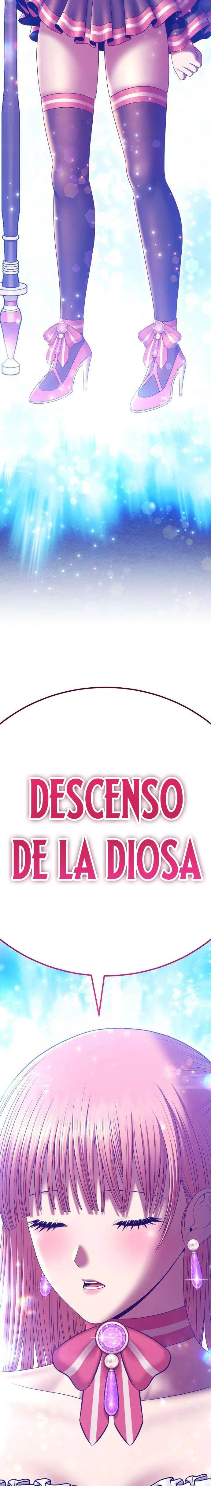 Palo De Madera - Capítulo 102.1 - Página 3 - LectorTMOo