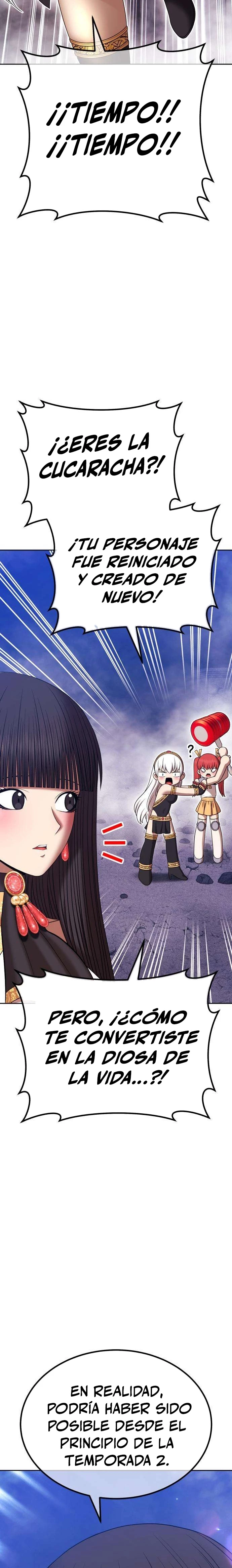 Palo De Madera - Capítulo 102.1 - Página 59 - LectorTMOo