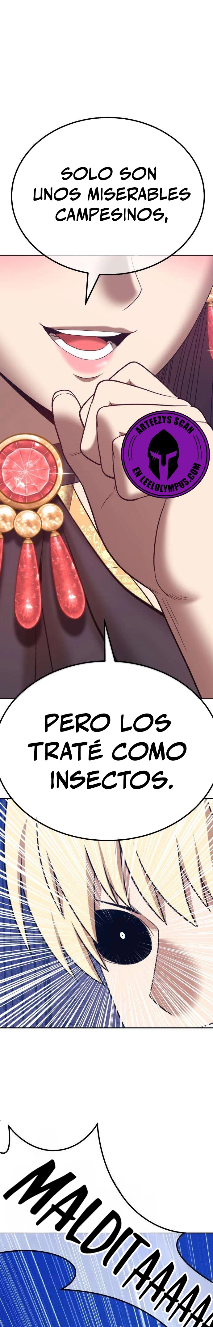 Palo De Madera - Capítulo 102.1 - Página 63 - LectorTMOo