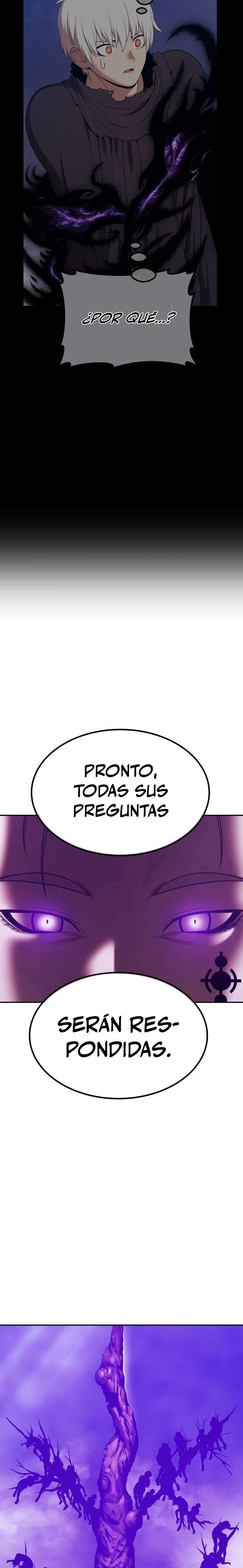 Palo De Madera - Capítulo 102.2 - Página 52 - LectorTMOo