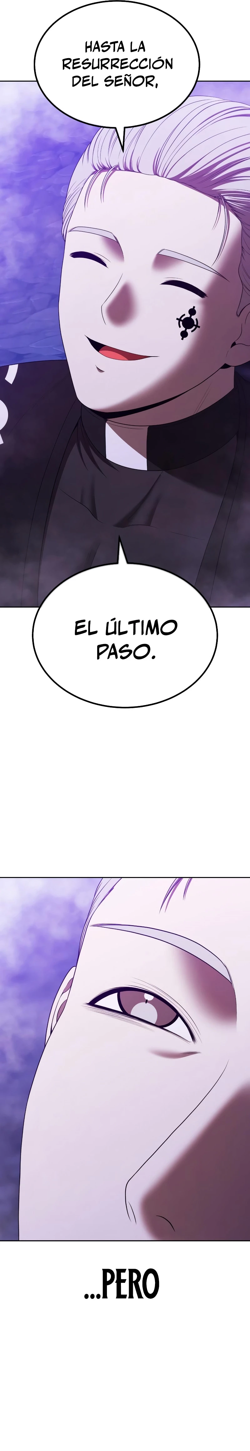 Palo De Madera - Capítulo 103.1 - Página 32 - LectorTMOo