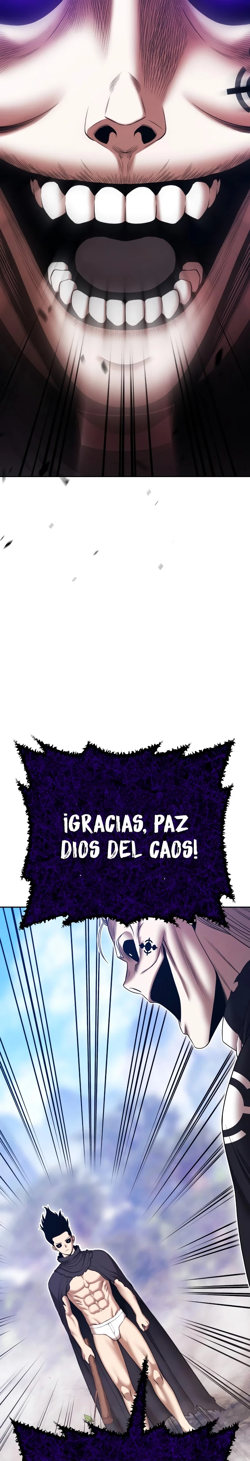 Palo De Madera - Capítulo 104.1 - Página 56 - LectorTMOo