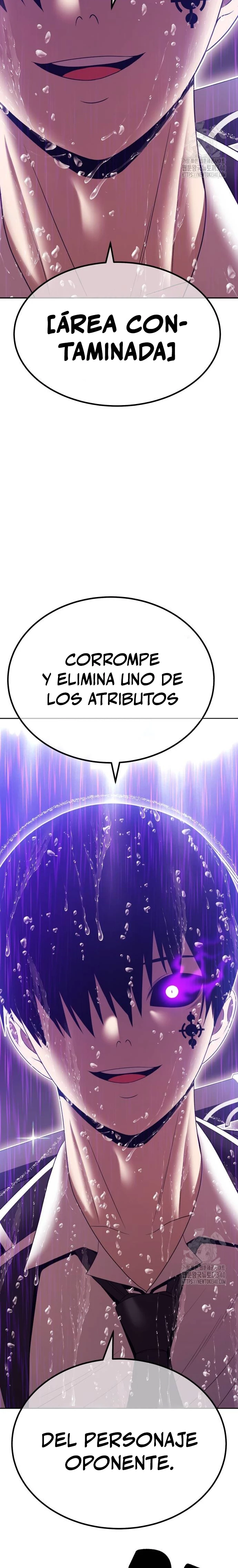 Palo De Madera - Capítulo 106.1 - Página 4 - LectorTMOo