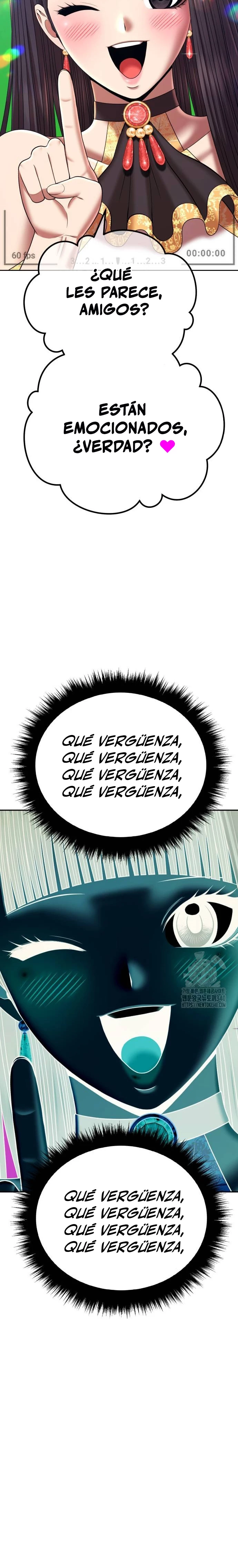 Palo De Madera - Capítulo 107.2 - Página 37 - LectorTMOo