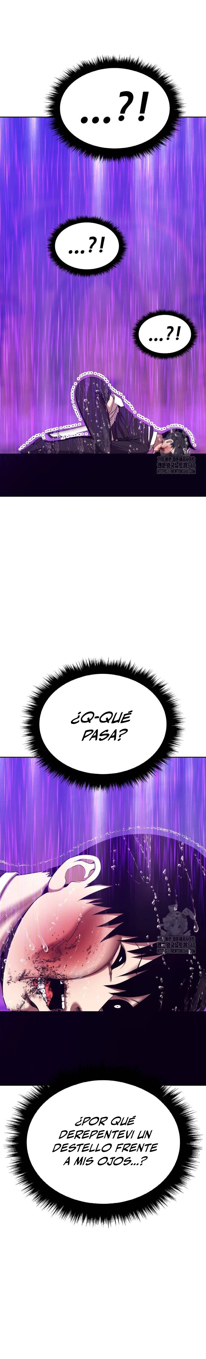 Palo De Madera - Capítulo 106.2 - Página 14 - LectorTMOo