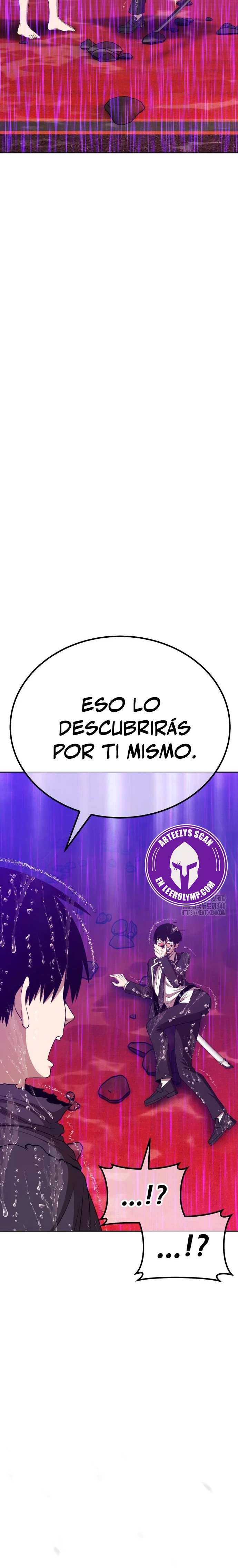 Palo De Madera - Capítulo 106.2 - Página 18 - LectorTMOo