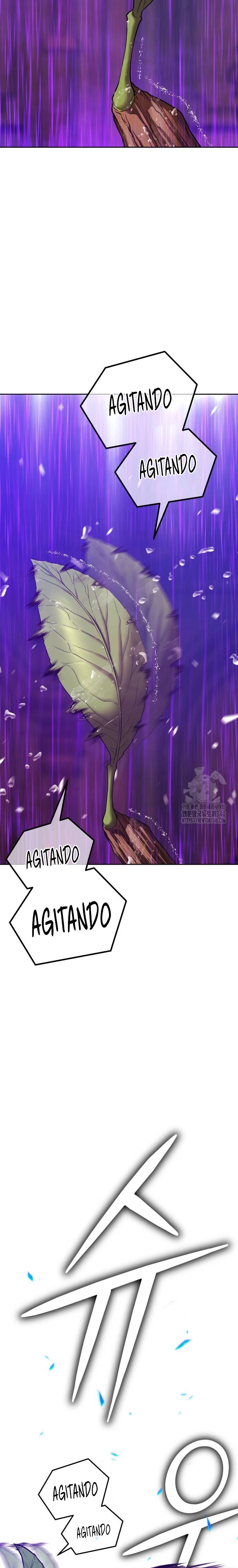 Palo De Madera - Capítulo 106.2 - Página 23 - LectorTMOo
