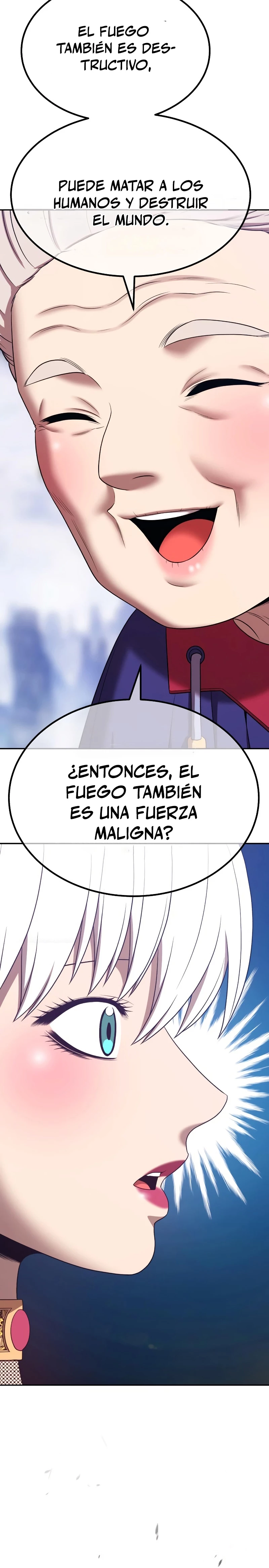Palo De Madera - Capítulo 110.2 - Página 7 - LectorTMOo