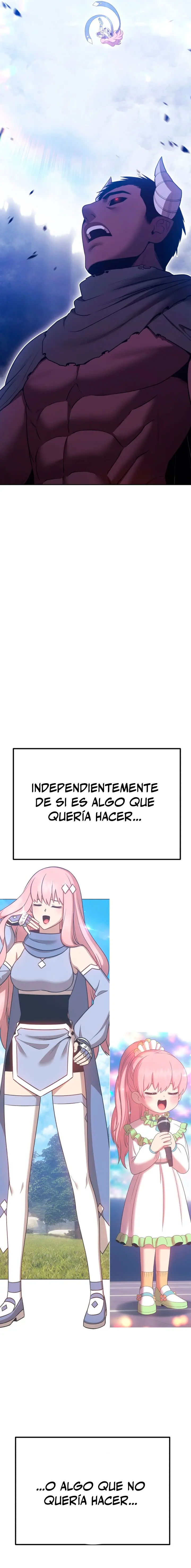 Palo De Madera capítulo 208.2 página 56