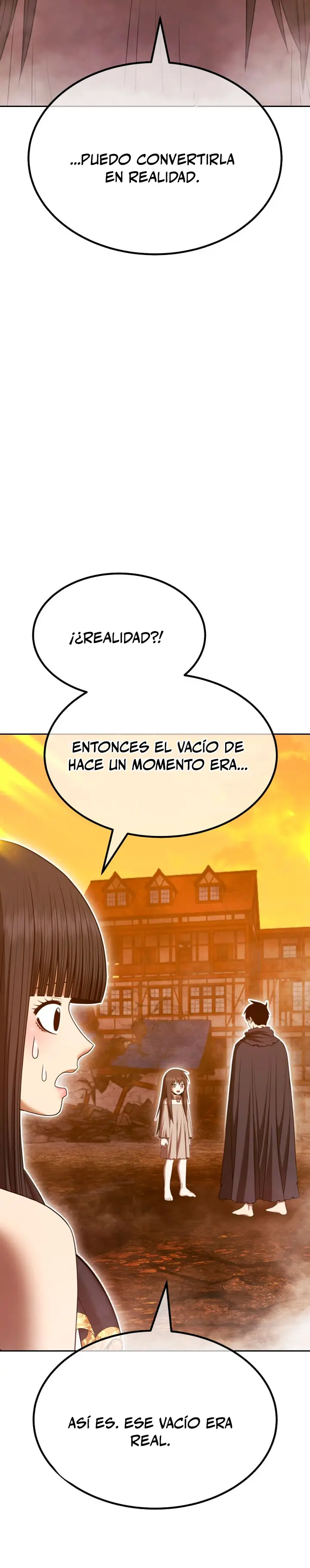 Palo De Madera capítulo 209.1 página 35