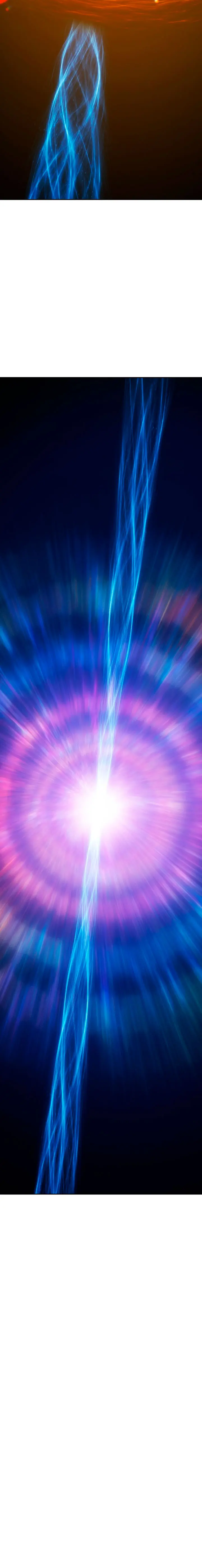 Palo De Madera capítulo 210.2 página 51