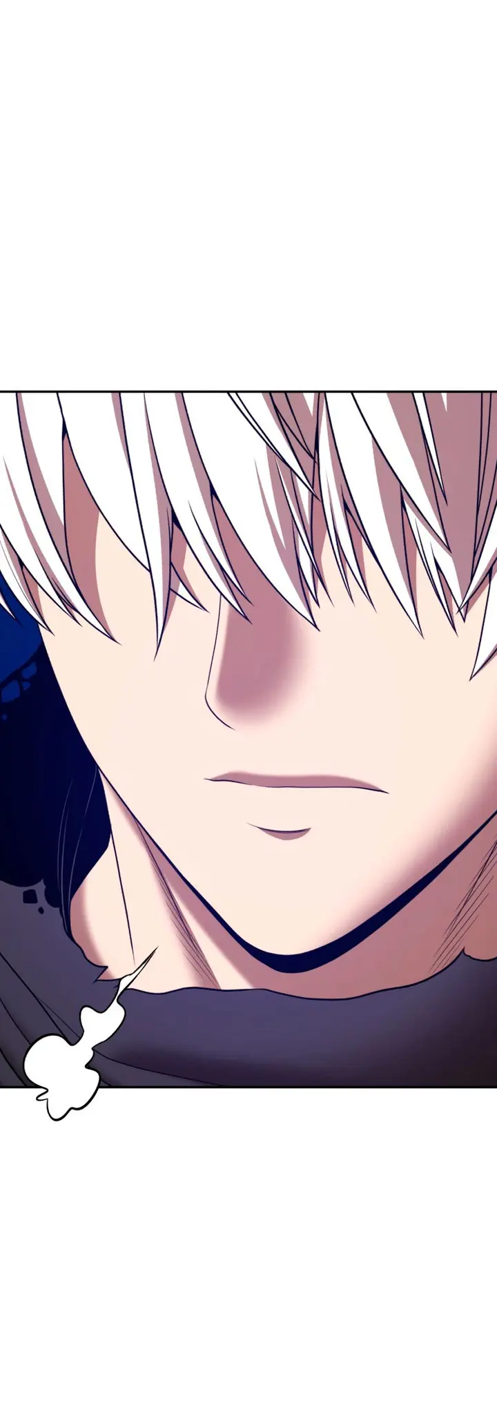 Palo De Madera capítulo 211.1 página 8
