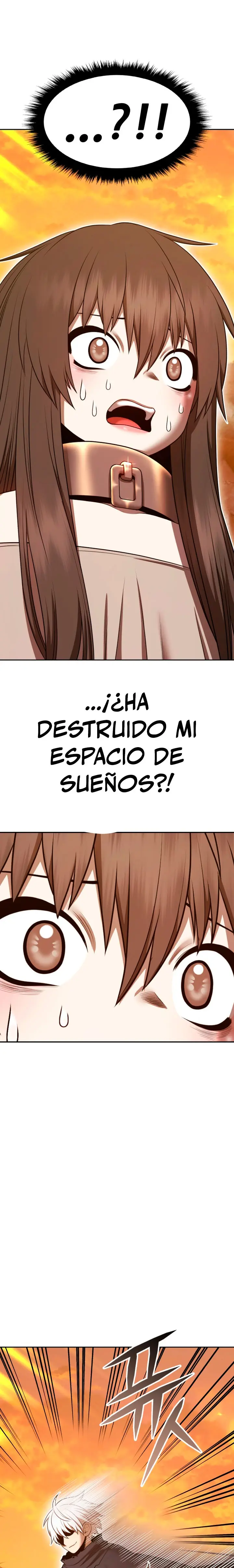 Palo De Madera capítulo 211.1 página 17