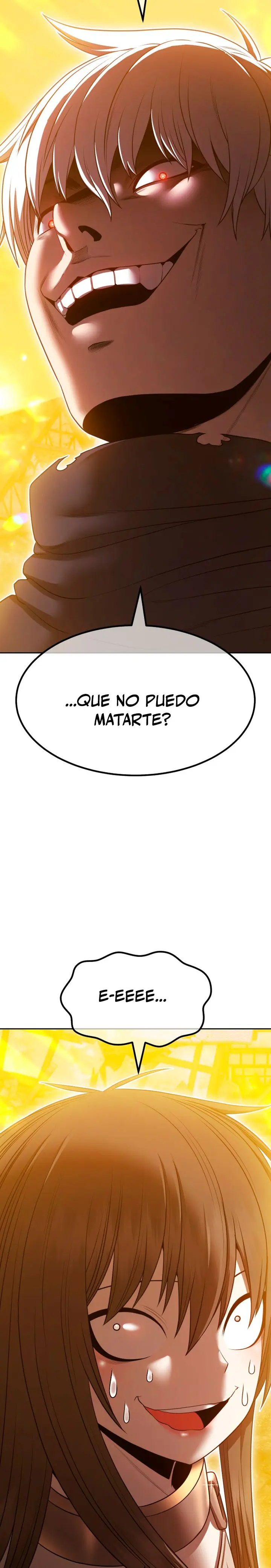 Palo De Madera capítulo 211.1 página 19