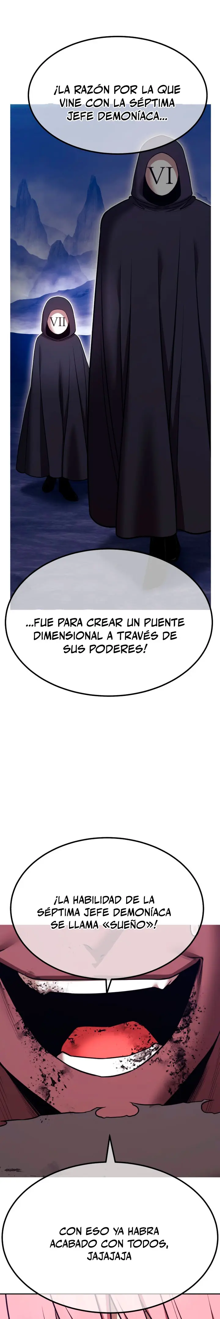 Palo De Madera capítulo 211.2 página 24