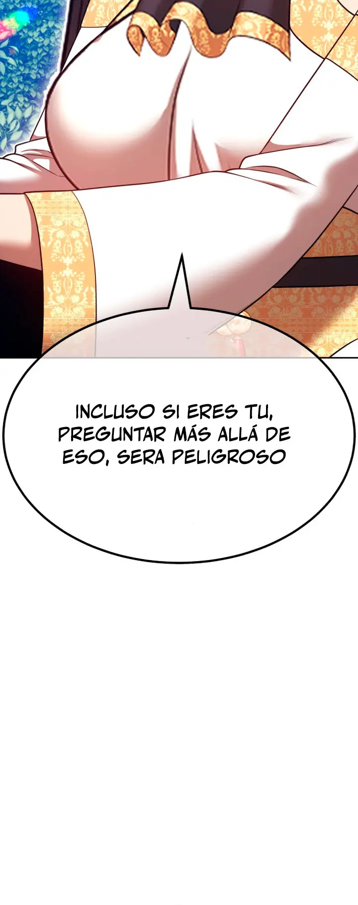 Palo De Madera capítulo 213.1 página 13