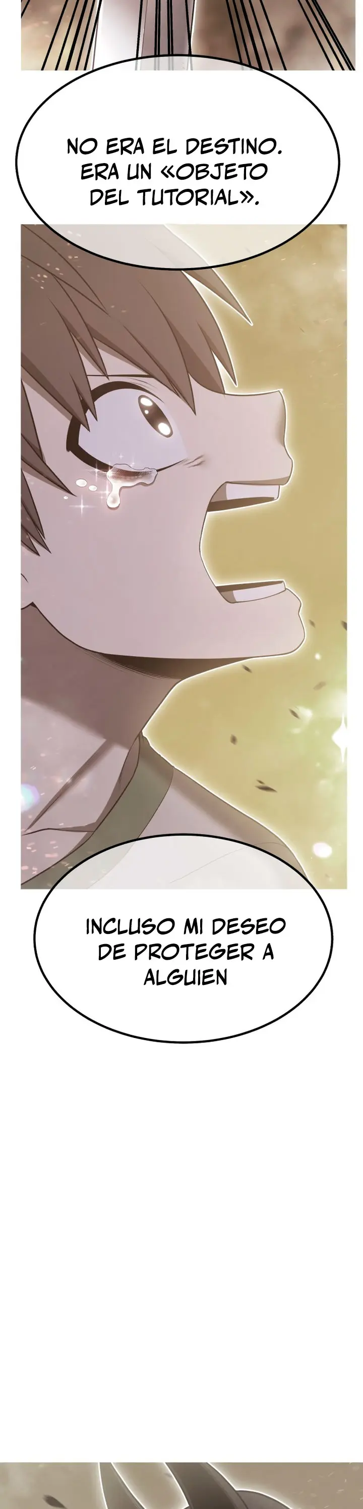 Palo De Madera capítulo 214.1 página 33