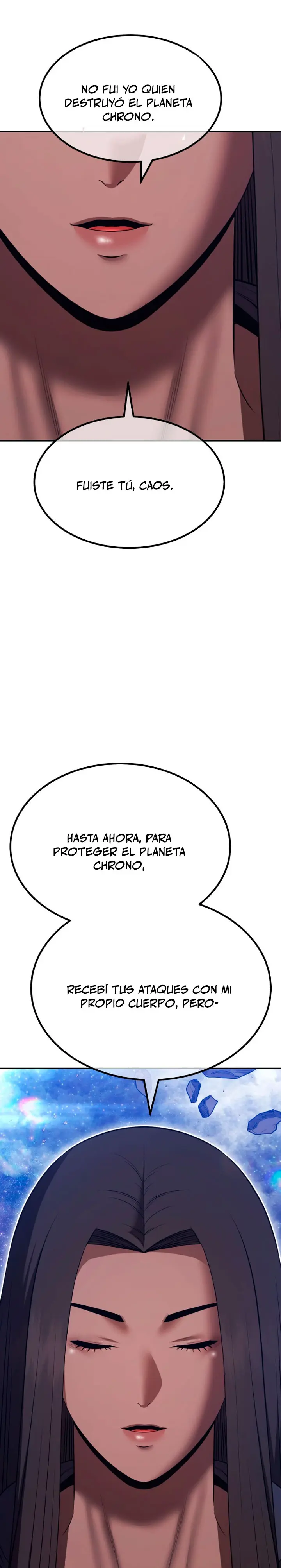 Palo De Madera capítulo 215.2 página 12
