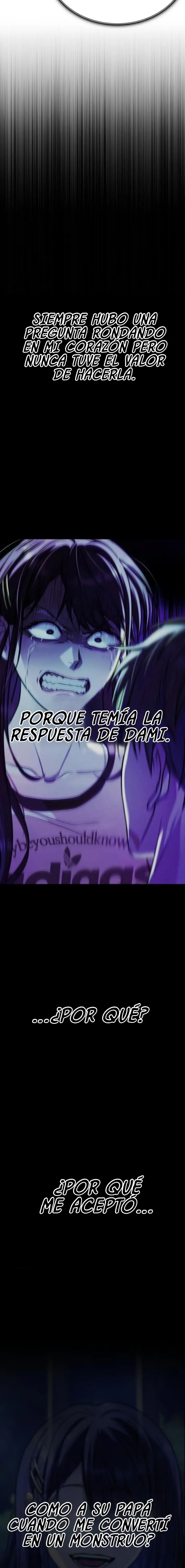 Papá zombie - Capítulo 13 - Página 15 - LectorTMOo