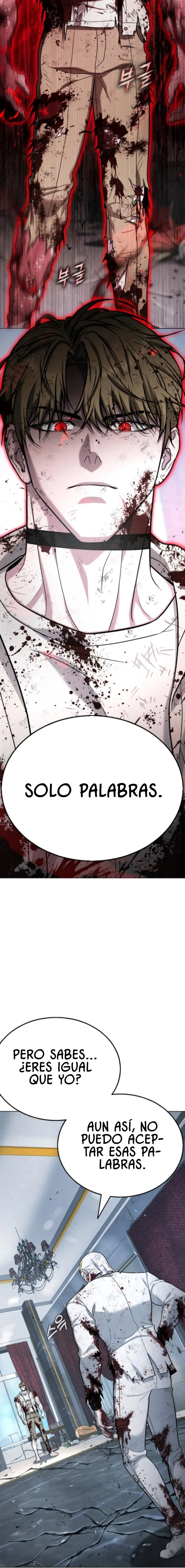 Papá zombie - Capítulo 17 - Página 18 - LectorTMOo