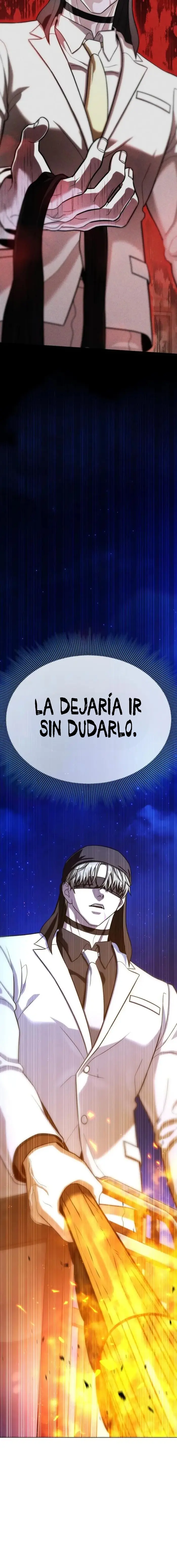 Papá zombie - Capítulo 18 - Página 20 - LectorTMOo