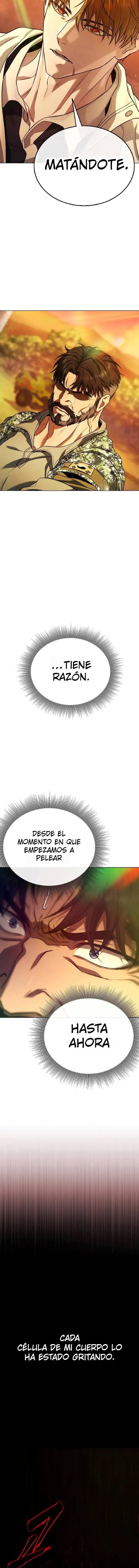 Papá zombie - Capítulo 6 - Página 13 - LectorTMOo