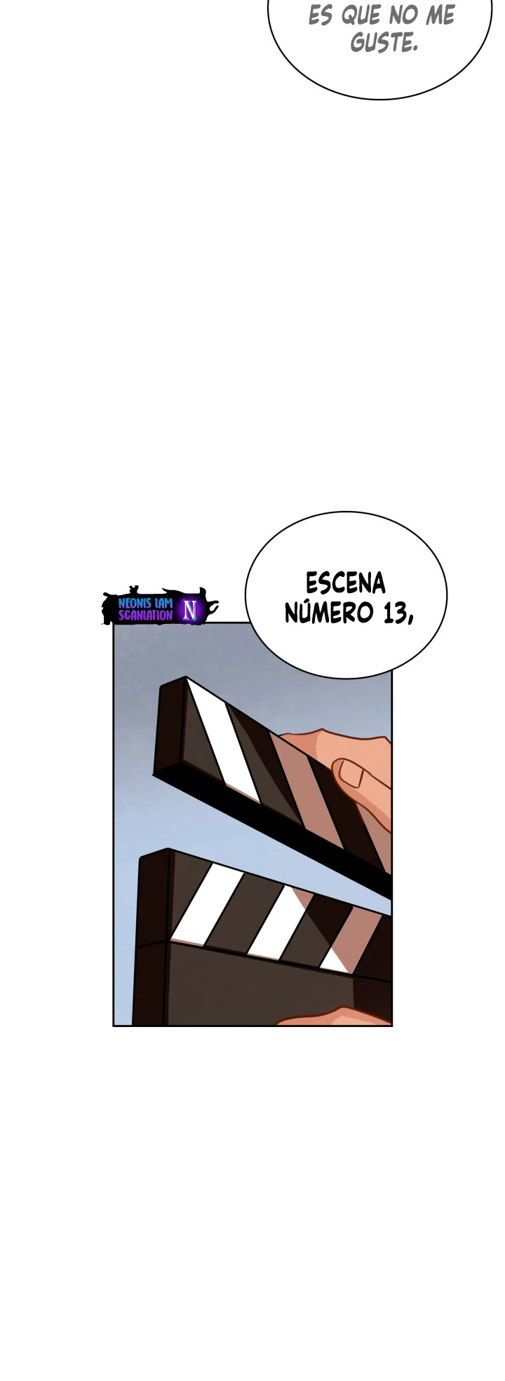 para ser actor - Capítulo 11 - Página 9 - LectorTMOo