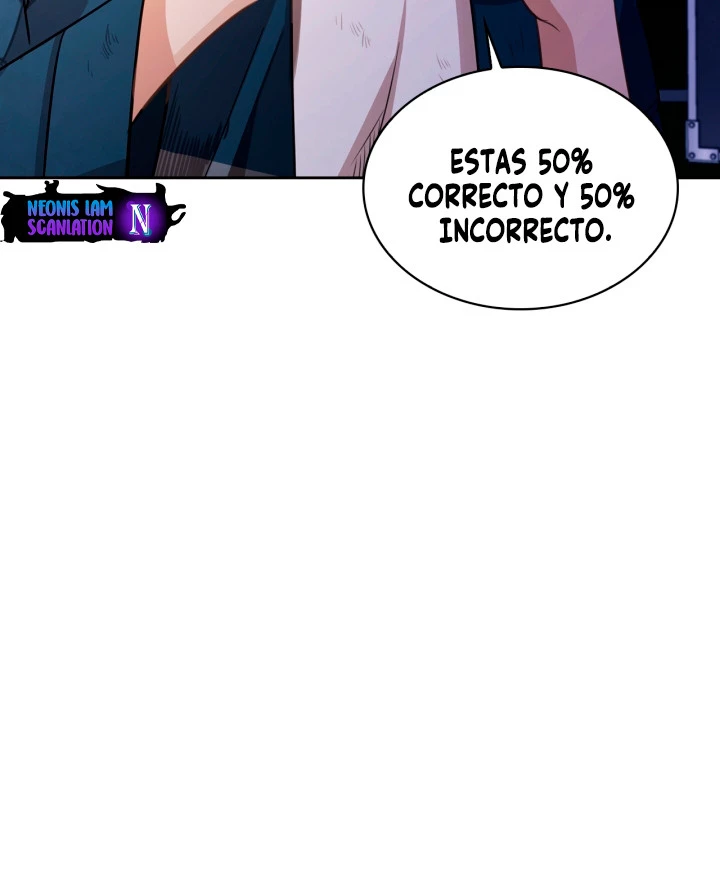para ser actor - Capítulo 14 - Página 18 - LectorTMOo