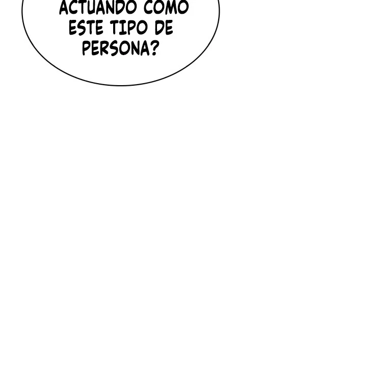para ser actor - Capítulo 14 - Página 28 - LectorTMOo