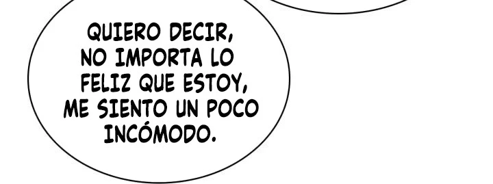 para ser actor - Capítulo 20 - Página 31 - LectorTMOo
