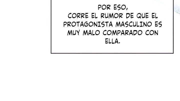 para ser actor - Capítulo 35 - Página 4 - LectorTMOo