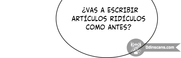 para ser actor - Capítulo 35 - Página 12 - LectorTMOo
