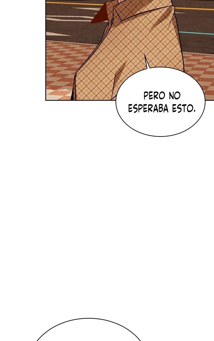para ser actor - Capítulo 5 - Página 16 - LectorTMOo
