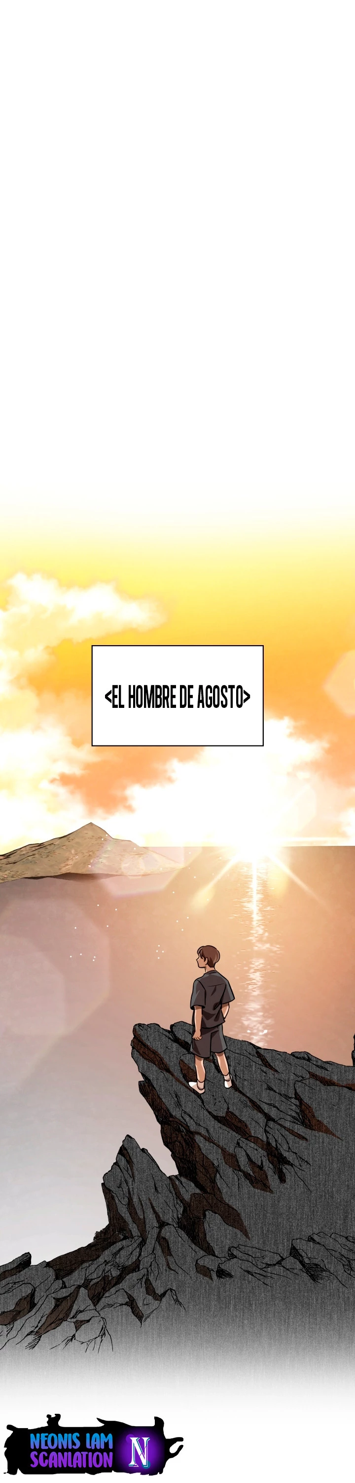 para ser actor - Capítulo 8 - Página 9 - LectorTMOo