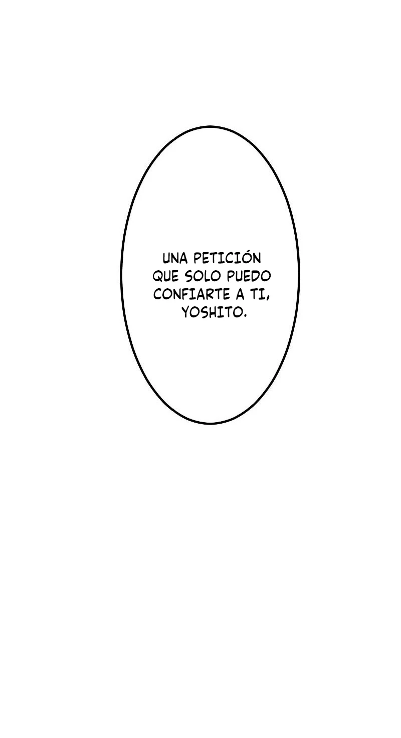 Pena de Muerte - Capítulo 15 - Página 15 - LectorTMOo
