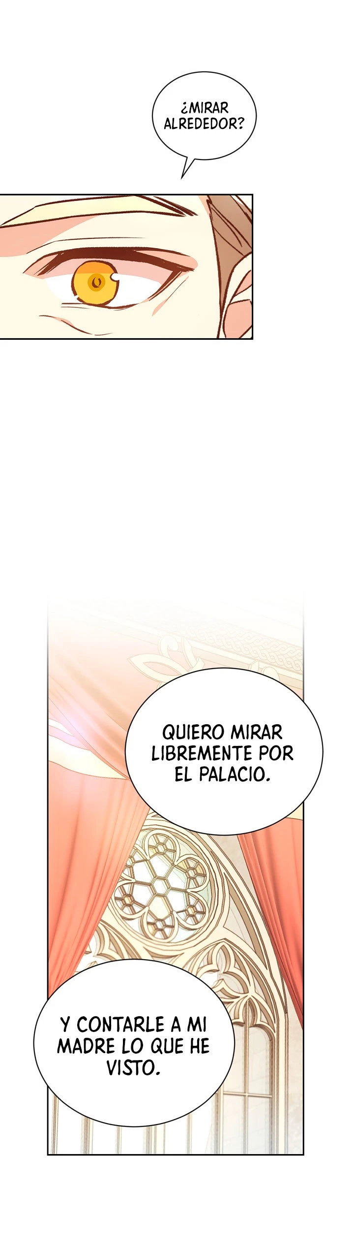 El Retorno Del Mago De 8ª Clase - Capítulo 15 - Página 24 - LectorTMOo