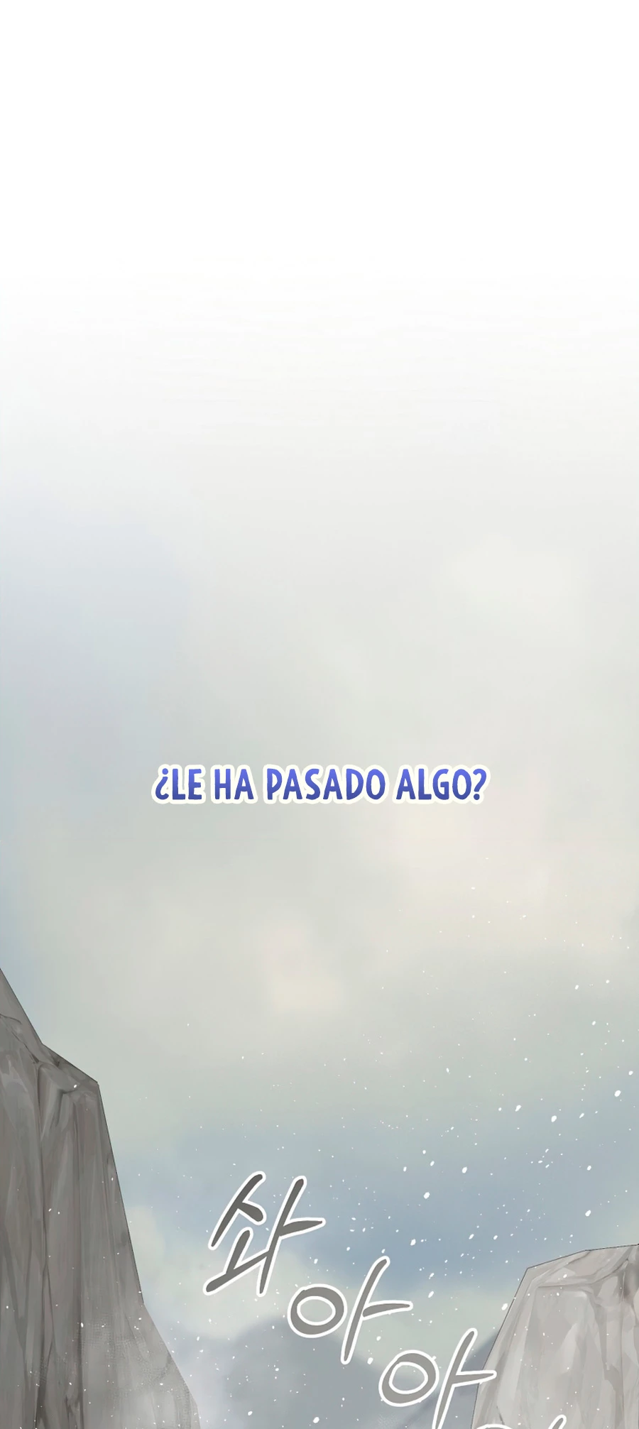 El Retorno Del Mago De 8ª Clase - Capítulo 31 - Página 6 - LectorTMOo