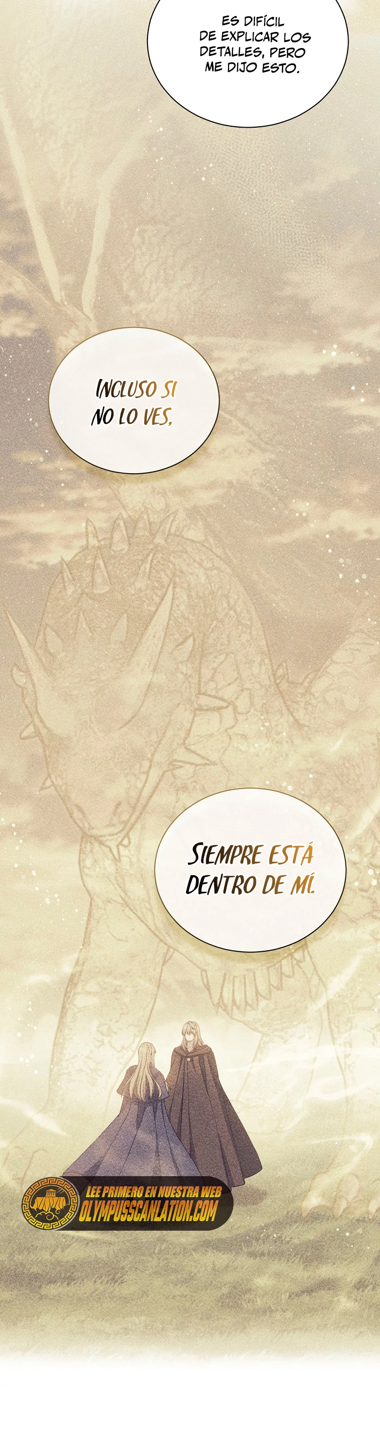 El Retorno Del Mago De 8ª Clase - Capítulo 79 - Página 16 - LectorTMOo