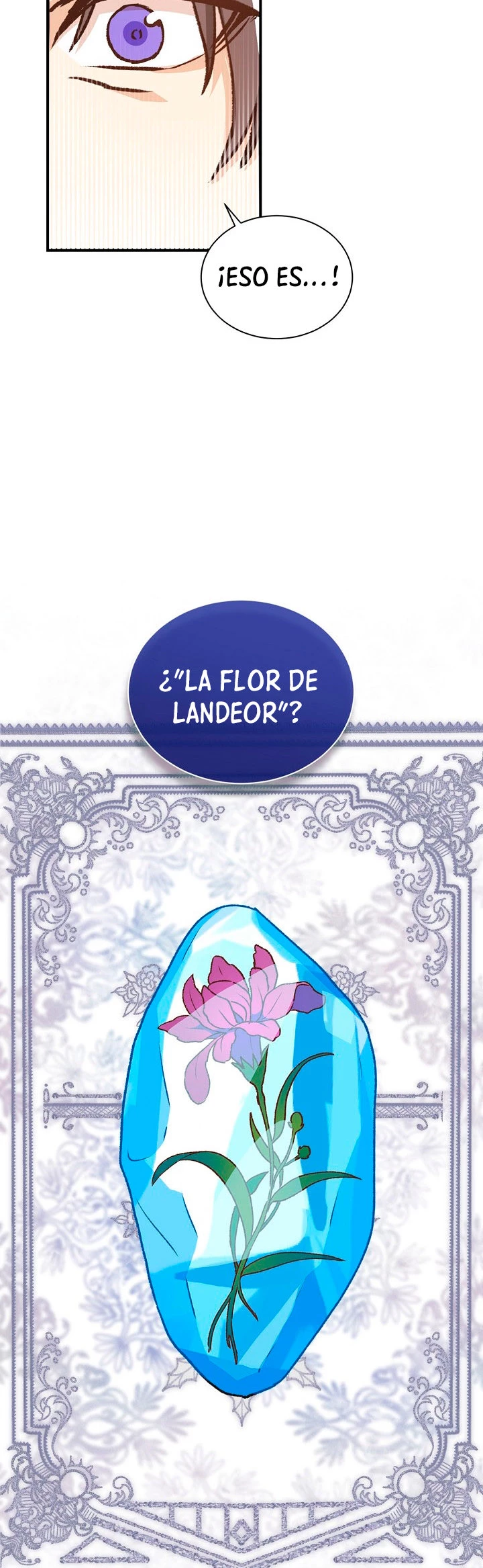 El Retorno Del Mago De 8ª Clase - Capítulo 8 - Página 16 - LectorTMOo