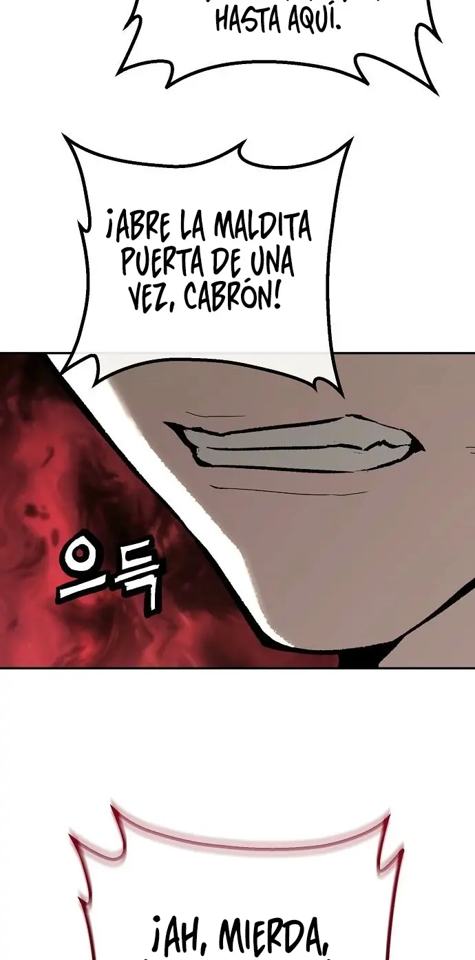 Perfilador De Villanos - Capítulo 30 - Página 26 - LectorTMOo
