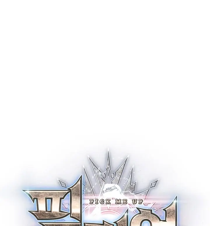 Pick me up, Gacha Infinito - Capítulo 188 - Página 2 - LectorTMOo