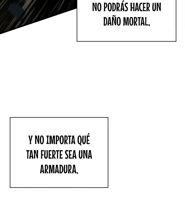 Pick me up, Gacha Infinito - Capítulo 188 - Página 16 - LectorTMOo