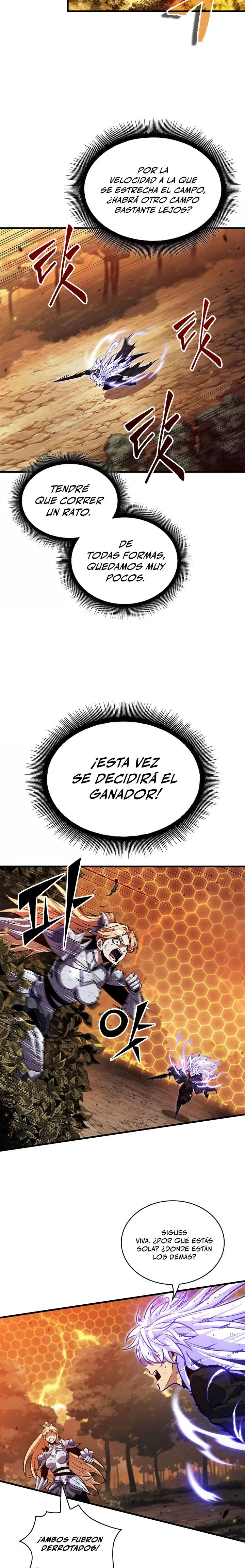 Pick me up, Gacha Infinito - Capítulo 195 - Página 3 - LectorTMOo