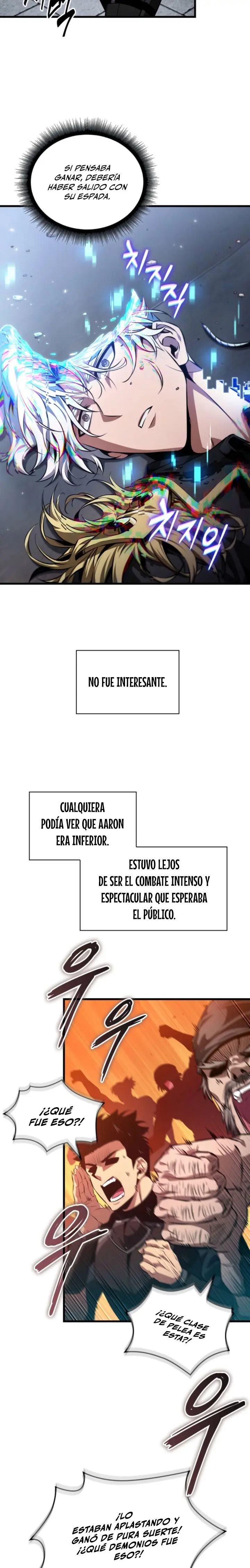 Pick me up, Gacha Infinito - Capítulo 199 - Página 4 - LectorTMOo